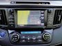 Toyota RAV4 2.5 Hybrid Style AUTOMAAT / TREKHAAK / NAVI / CAMERA / PDC V+A / ADAPT. CRUISE / ELEK. ACHTERKLEP / ELEK. STOEL / STOELV. / CLIMATE / KEYLESS / 18'' LMV