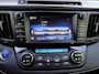 Toyota RAV4 2.5 Hybrid Style AUTOMAAT / TREKHAAK / NAVI / CAMERA / PDC V+A / ADAPT. CRUISE / ELEK. ACHTERKLEP / ELEK. STOEL / STOELV. / CLIMATE / KEYLESS / 18'' LMV