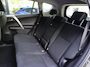 Toyota RAV4 2.5 Hybrid Style AUTOMAAT / TREKHAAK / NAVI / CAMERA / PDC V+A / ADAPT. CRUISE / ELEK. ACHTERKLEP / ELEK. STOEL / STOELV. / CLIMATE / KEYLESS / 18'' LMV