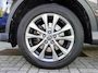 Toyota RAV4 2.5 Hybrid Style AUTOMAAT / TREKHAAK / NAVI / CAMERA / PDC V+A / ADAPT. CRUISE / ELEK. ACHTERKLEP / ELEK. STOEL / STOELV. / CLIMATE / KEYLESS / 18'' LMV