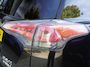 Toyota RAV4 2.5 Hybrid Style AUTOMAAT / TREKHAAK / NAVI / CAMERA / PDC V+A / ADAPT. CRUISE / ELEK. ACHTERKLEP / ELEK. STOEL / STOELV. / CLIMATE / KEYLESS / 18'' LMV