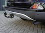 Toyota RAV4 2.5 Hybrid Style AUTOMAAT / TREKHAAK / NAVI / CAMERA / PDC V+A / ADAPT. CRUISE / ELEK. ACHTERKLEP / ELEK. STOEL / STOELV. / CLIMATE / KEYLESS / 18'' LMV