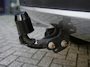 Toyota RAV4 2.5 Hybrid Style AUTOMAAT / TREKHAAK / NAVI / CAMERA / PDC V+A / ADAPT. CRUISE / ELEK. ACHTERKLEP / ELEK. STOEL / STOELV. / CLIMATE / KEYLESS / 18'' LMV