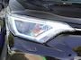 Toyota RAV4 2.5 Hybrid Style AUTOMAAT / TREKHAAK / NAVI / CAMERA / PDC V+A / ADAPT. CRUISE / ELEK. ACHTERKLEP / ELEK. STOEL / STOELV. / CLIMATE / KEYLESS / 18'' LMV