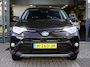 Toyota RAV4 2.5 Hybrid Style AUTOMAAT / TREKHAAK / NAVI / CAMERA / PDC V+A / ADAPT. CRUISE / ELEK. ACHTERKLEP / ELEK. STOEL / STOELV. / CLIMATE / KEYLESS / 18'' LMV