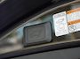 Toyota RAV4 2.5 Hybrid Style AUTOMAAT / TREKHAAK / NAVI / CAMERA / PDC V+A / ADAPT. CRUISE / ELEK. ACHTERKLEP / ELEK. STOEL / STOELV. / CLIMATE / KEYLESS / 18'' LMV