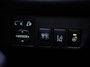 Toyota RAV4 2.5 Hybrid Style AUTOMAAT / TREKHAAK / NAVI / CAMERA / PDC V+A / ADAPT. CRUISE / ELEK. ACHTERKLEP / ELEK. STOEL / STOELV. / CLIMATE / KEYLESS / 18'' LMV