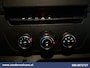 Renault Master 2.3 dCi 146pk Bakwagen 222cm Hoog Laadklep Euro6 Airco | Camera | LED | Navigatie | Cruisecontrol Bijrijdersbank