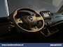 Renault Master 2.3 dCi 146pk Bakwagen 222cm Hoog Laadklep Euro6 Airco | Camera | LED | Navigatie | Cruisecontrol Bijrijdersbank