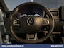 Renault Master 2.3 dCi 146pk Bakwagen 222cm Hoog Laadklep Euro6 Airco | Camera | LED | Navigatie | Cruisecontrol Bijrijdersbank