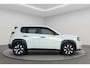 Fiat Grande Panda 1.2 Hybrid ICON | Tot 8 Jaar Garantie | Apple Carplay & Android Auto | Parkeersensoren | Cruise Controle | Airco | USB |