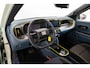 Fiat Grande Panda 1.2 Hybrid ICON | Tot 8 Jaar Garantie | Apple Carplay & Android Auto | Parkeersensoren | Cruise Controle | Airco | USB |