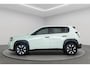 Fiat Grande Panda 1.2 Hybrid ICON | Tot 8 Jaar Garantie | Apple Carplay & Android Auto | Parkeersensoren | Cruise Controle | Airco | USB |