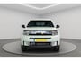 Fiat Grande Panda 1.2 Hybrid ICON | Tot 8 Jaar Garantie | Apple Carplay & Android Auto | Parkeersensoren | Cruise Controle | Airco | USB |