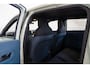 Fiat Grande Panda 1.2 Hybrid ICON | Tot 8 Jaar Garantie | Apple Carplay & Android Auto | Parkeersensoren | Cruise Controle | Airco | USB |