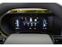 Fiat Grande Panda 1.2 Hybrid ICON | Tot 8 Jaar Garantie | Apple Carplay & Android Auto | Parkeersensoren | Cruise Controle | Airco | USB |
