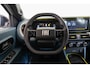 Fiat Grande Panda 1.2 Hybrid ICON | Tot 8 Jaar Garantie | Apple Carplay & Android Auto | Parkeersensoren | Cruise Controle | Airco | USB |