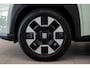 Fiat Grande Panda 1.2 Hybrid ICON | Tot 8 Jaar Garantie | Apple Carplay & Android Auto | Parkeersensoren | Cruise Controle | Airco | USB |