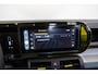 Fiat Grande Panda 1.2 Hybrid ICON | Tot 8 Jaar Garantie | Apple Carplay & Android Auto | Parkeersensoren | Cruise Controle | Airco | USB |
