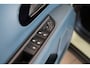 Fiat Grande Panda 1.2 Hybrid ICON | Tot 8 Jaar Garantie | Apple Carplay & Android Auto | Parkeersensoren | Cruise Controle | Airco | USB |