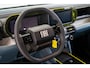 Fiat Grande Panda 1.2 Hybrid ICON | Tot 8 Jaar Garantie | Apple Carplay & Android Auto | Parkeersensoren | Cruise Controle | Airco | USB |