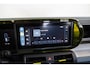 Fiat Grande Panda 1.2 Hybrid ICON | Tot 8 Jaar Garantie | Apple Carplay & Android Auto | Parkeersensoren | Cruise Controle | Airco | USB |