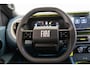 Fiat Grande Panda 1.2 Hybrid ICON | Tot 8 Jaar Garantie | Apple Carplay & Android Auto | Parkeersensoren | Cruise Controle | Airco | USB |