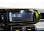 Fiat Grande Panda 1.2 Hybrid ICON | Tot 8 Jaar Garantie | Apple Carplay & Android Auto | Parkeersensoren | Cruise Controle | Airco | USB |