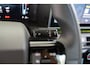 Fiat Grande Panda 1.2 Hybrid ICON | Tot 8 Jaar Garantie | Apple Carplay & Android Auto | Parkeersensoren | Cruise Controle | Airco | USB |