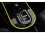 Fiat Grande Panda 1.2 Hybrid ICON | Tot 8 Jaar Garantie | Apple Carplay & Android Auto | Parkeersensoren | Cruise Controle | Airco | USB |
