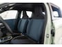 Fiat Grande Panda 1.2 Hybrid ICON | Tot 8 Jaar Garantie | Apple Carplay & Android Auto | Parkeersensoren | Cruise Controle | Airco | USB |