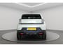 Fiat Grande Panda 1.2 Hybrid ICON | Tot 8 Jaar Garantie | Apple Carplay & Android Auto | Parkeersensoren | Cruise Controle | Airco | USB |
