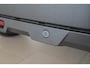 Fiat Grande Panda 1.2 Hybrid ICON | Tot 8 Jaar Garantie | Apple Carplay & Android Auto | Parkeersensoren | Cruise Controle | Airco | USB |