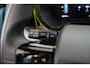 Fiat Grande Panda 1.2 Hybrid ICON | Tot 8 Jaar Garantie | Apple Carplay & Android Auto | Parkeersensoren | Cruise Controle | Airco | USB |
