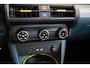 Fiat Grande Panda 1.2 Hybrid ICON | Tot 8 Jaar Garantie | Apple Carplay & Android Auto | Parkeersensoren | Cruise Controle | Airco | USB |