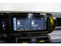 Fiat Grande Panda 1.2 Hybrid ICON | Tot 8 Jaar Garantie | Apple Carplay & Android Auto | Parkeersensoren | Cruise Controle | Airco | USB |