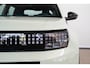 Fiat Grande Panda 1.2 Hybrid ICON | Tot 8 Jaar Garantie | Apple Carplay & Android Auto | Parkeersensoren | Cruise Controle | Airco | USB |
