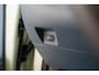 Fiat Grande Panda 1.2 Hybrid ICON | Tot 8 Jaar Garantie | Apple Carplay & Android Auto | Parkeersensoren | Cruise Controle | Airco | USB |