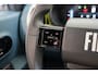 Fiat Grande Panda 1.2 Hybrid ICON | Tot 8 Jaar Garantie | Apple Carplay & Android Auto | Parkeersensoren | Cruise Controle | Airco | USB |