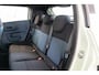 Fiat Grande Panda 1.2 Hybrid ICON | Tot 8 Jaar Garantie | Apple Carplay & Android Auto | Parkeersensoren | Cruise Controle | Airco | USB |