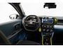 Fiat Grande Panda 1.2 Hybrid ICON | Tot 8 Jaar Garantie | Apple Carplay & Android Auto | Parkeersensoren | Cruise Controle | Airco | USB |