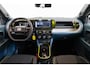 Fiat Grande Panda 1.2 Hybrid ICON | Tot 8 Jaar Garantie | Apple Carplay & Android Auto | Parkeersensoren | Cruise Controle | Airco | USB |