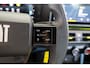 Fiat Grande Panda 1.2 Hybrid ICON | Tot 8 Jaar Garantie | Apple Carplay & Android Auto | Parkeersensoren | Cruise Controle | Airco | USB |