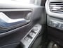 Ford Kuga 2.5 Duratec PHEV ST-Line X NAVI,ADAPTIVE CRUISE,WINTER PACK,BLISS,ELEKTR A KLEP,ELEKTR VERST STOELEN,75140KM.