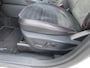 Ford Kuga 2.5 Duratec PHEV ST-Line X NAVI,ADAPTIVE CRUISE,WINTER PACK,BLISS,ELEKTR A KLEP,ELEKTR VERST STOELEN,75140KM.