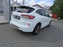 Ford Kuga 2.5 Duratec PHEV ST-Line X NAVI,ADAPTIVE CRUISE,WINTER PACK,BLISS,ELEKTR A KLEP,ELEKTR VERST STOELEN,75140KM.