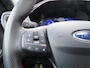 Ford Kuga 2.5 Duratec PHEV ST-Line X NAVI,ADAPTIVE CRUISE,WINTER PACK,BLISS,ELEKTR A KLEP,ELEKTR VERST STOELEN,75140KM.