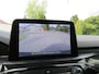 Ford Kuga 2.5 Duratec PHEV ST-Line X NAVI,ADAPTIVE CRUISE,WINTER PACK,BLISS,ELEKTR A KLEP,ELEKTR VERST STOELEN,75140KM.