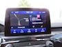 Ford Kuga 2.5 Duratec PHEV ST-Line X NAVI,ADAPTIVE CRUISE,WINTER PACK,BLISS,ELEKTR A KLEP,ELEKTR VERST STOELEN,75140KM.