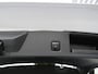 Ford Kuga 2.5 Duratec PHEV ST-Line X NAVI,ADAPTIVE CRUISE,WINTER PACK,BLISS,ELEKTR A KLEP,ELEKTR VERST STOELEN,75140KM.
